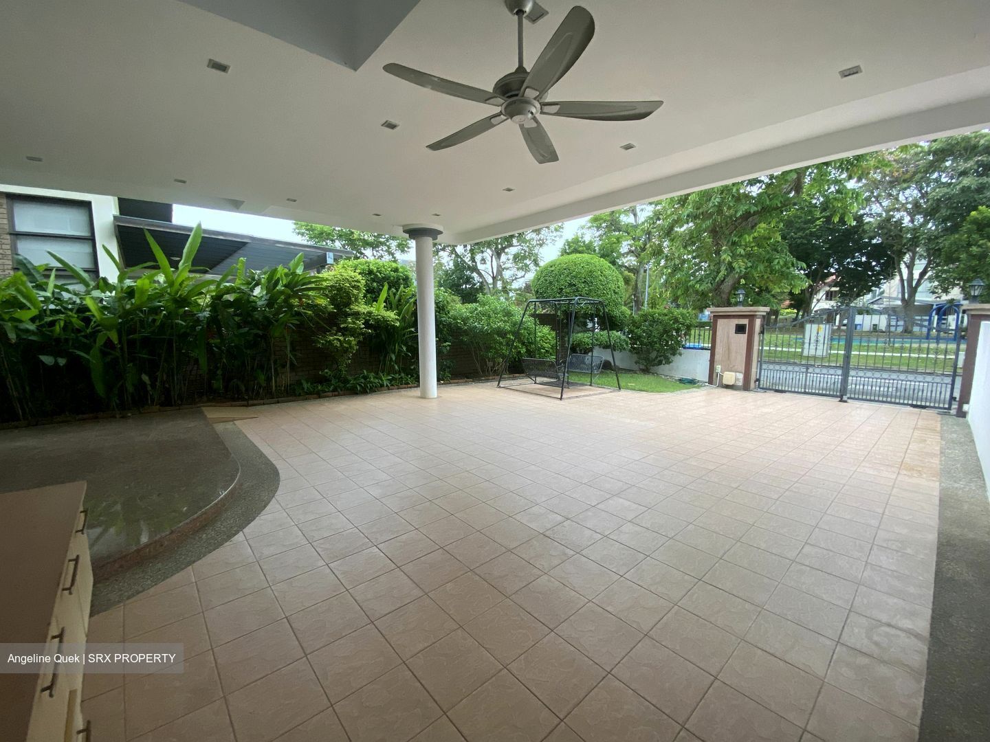 Frankel Estate (D15), Semi-Detached #581542541